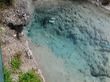 img_4854