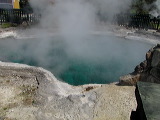 img_4858