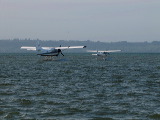 img_4870
