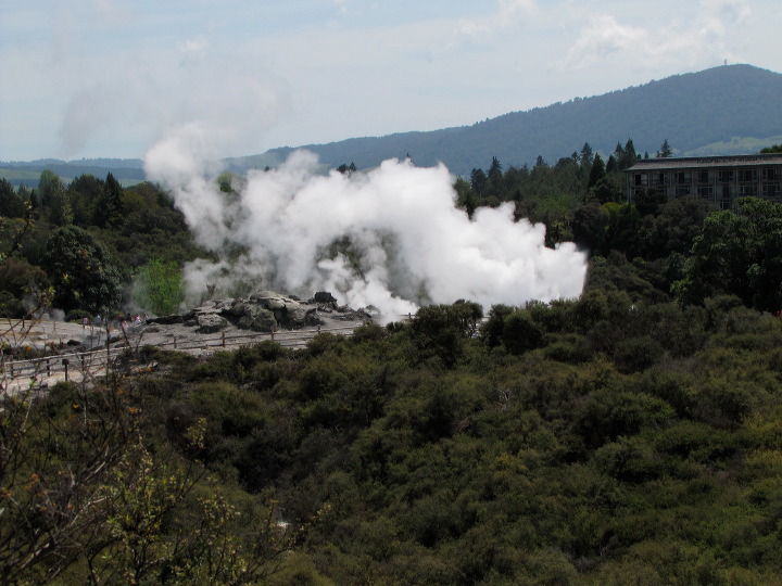 img_4839.jpg