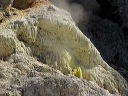 img_4994