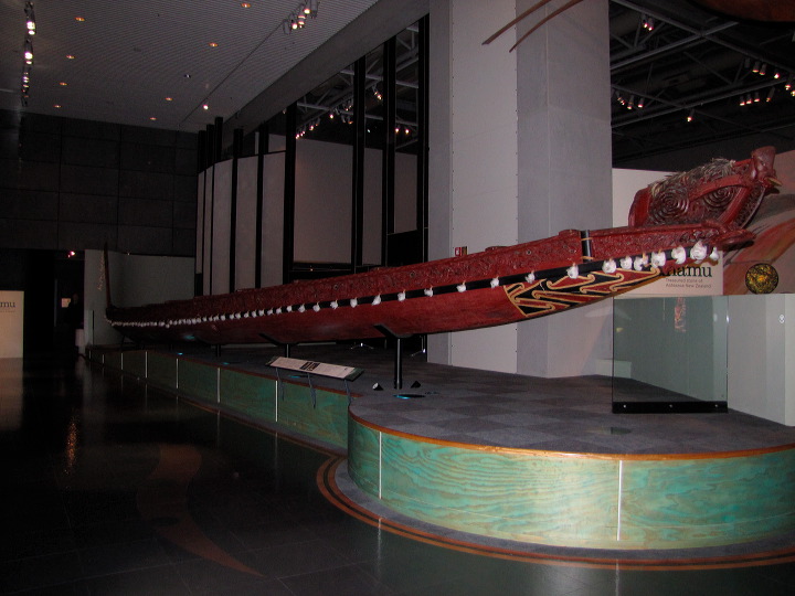 img_5156.jpg