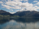 img_5513