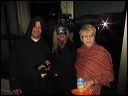 img_2014_6274