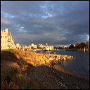 img_2017_6654