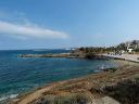 img_2013_5658