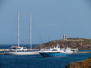 img_2013_5659